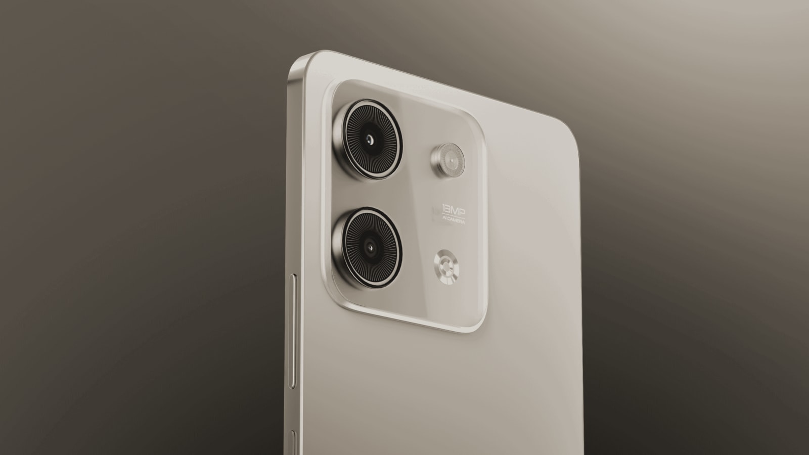 Lava Yuva Smart 2 with 6.75-inch display, 5000mAh battery launched in India at  ₹6,099: All you need to know