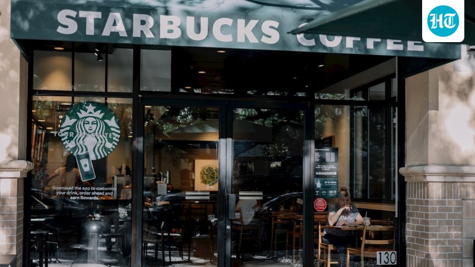 Laval Starbucks shooting: What happpened in Montreal today? Active shooter reports emerge