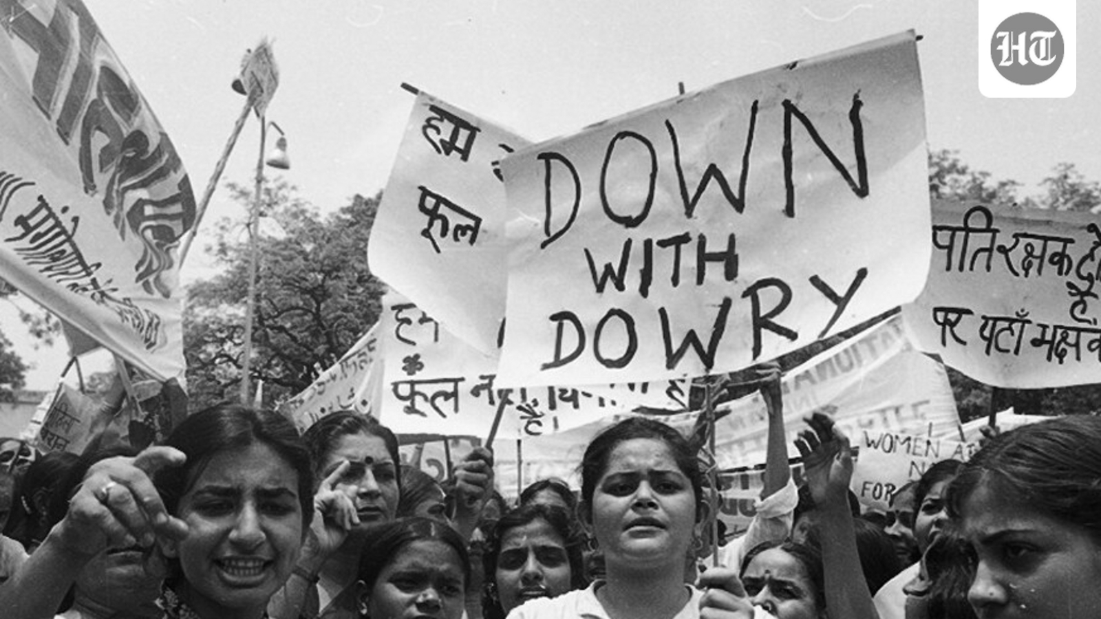 Odisha judicial officer's husband arrested for alleged dowry harassment, mental and physical abuse