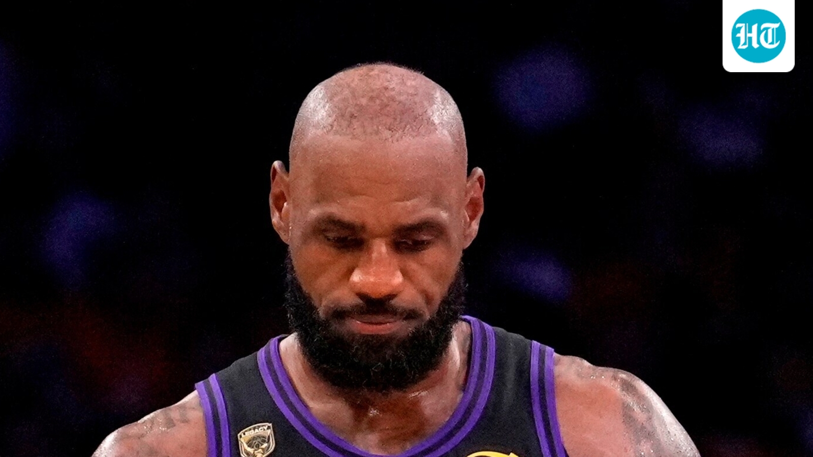 LeBron-Giannis to team up? Analyst predicts Miami move as Warriors link stalls over Anthony Davis row