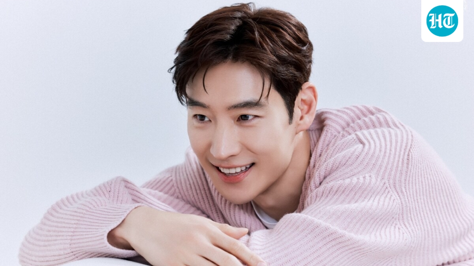 Exclusive | Lee Je Hoon : Indian films uplift me