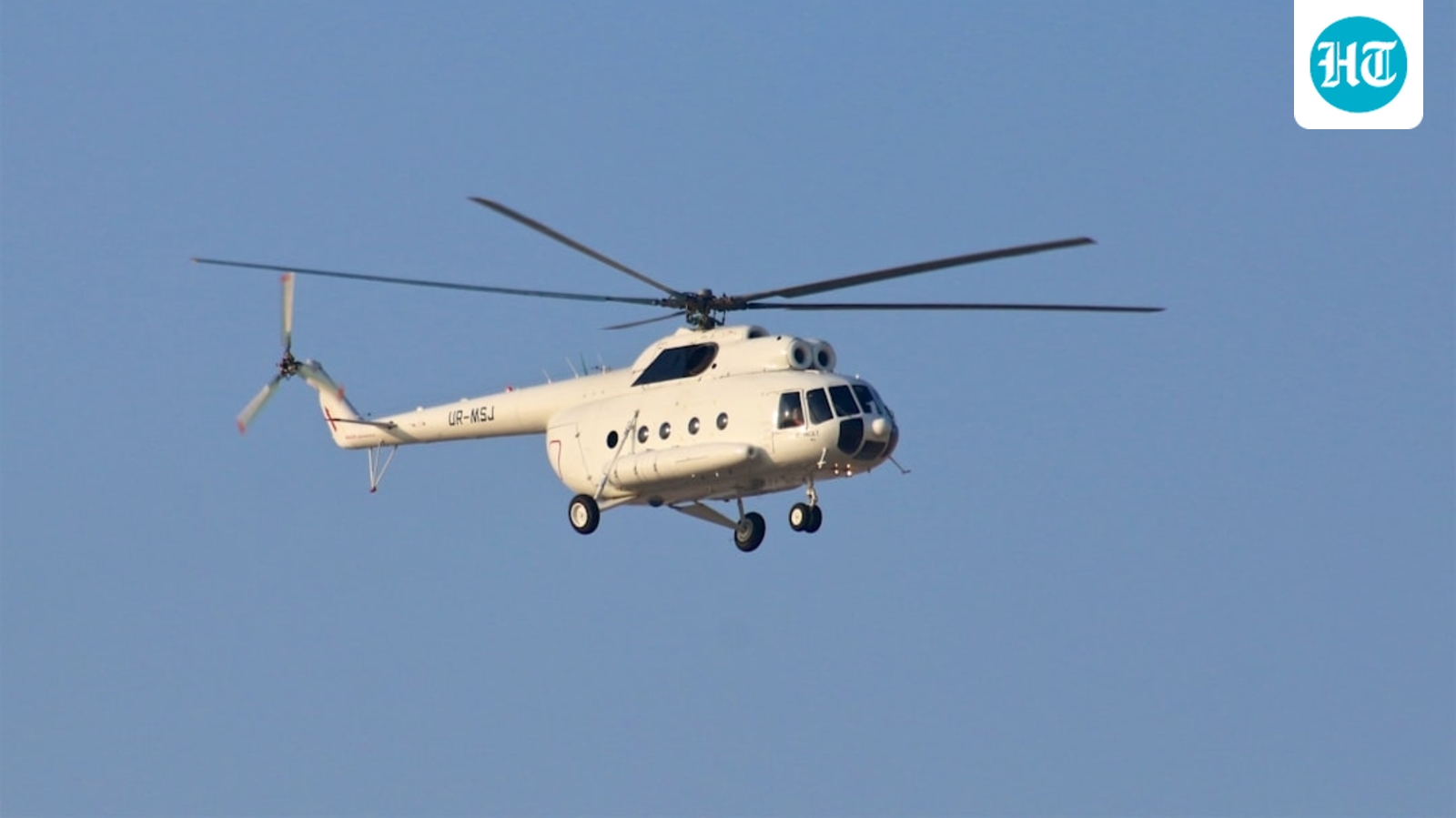 LifeFlight helicopter crash: What happened in Wilson County, Tennessee on Saturday? Details emerge