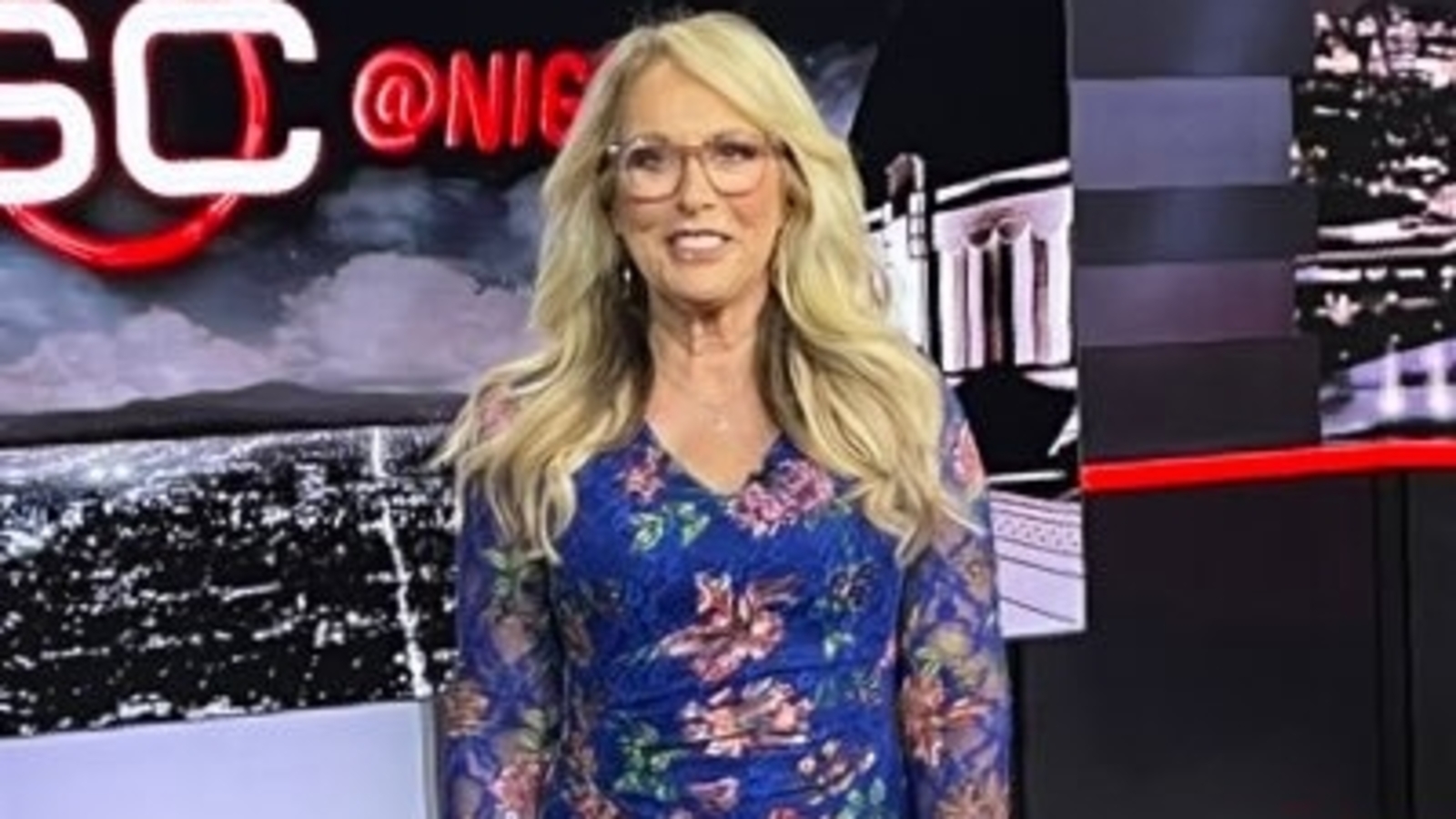Linda Cohn husband and children: All about her family as 'SportsCenter' anchor retires from ESPN