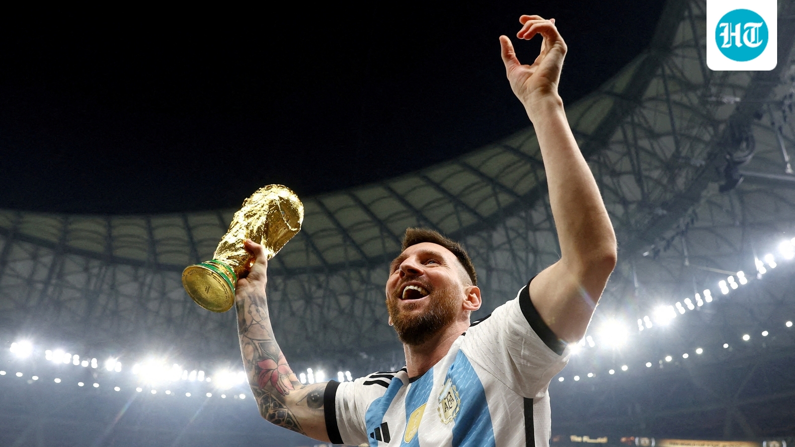 HT Kick Off: 11 things to look forward to in 2026