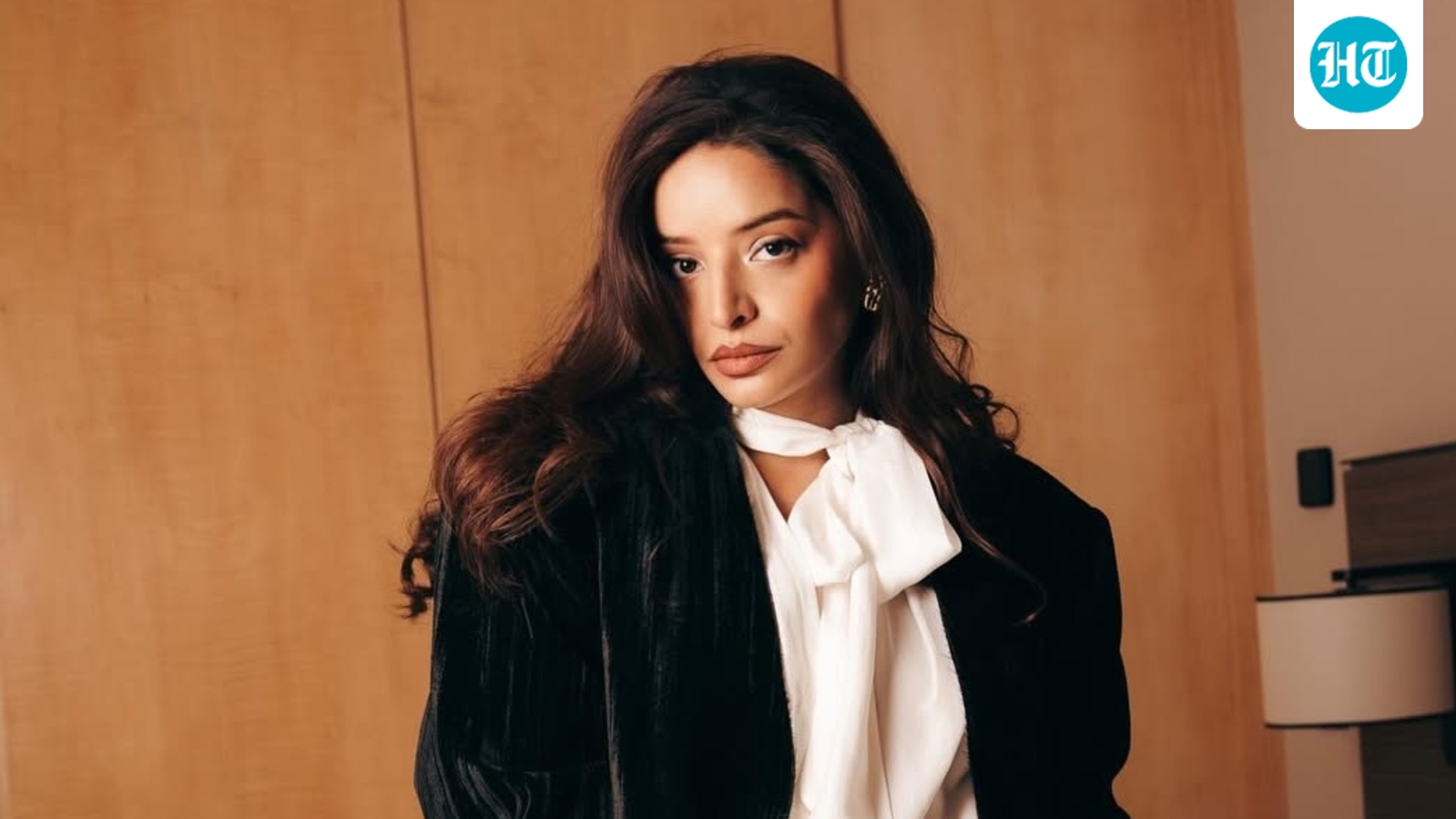 Lisa Mishra reveals Call Me Bae 2 is wrapped; talks about The Royals 2, being an actor and new music | Interview