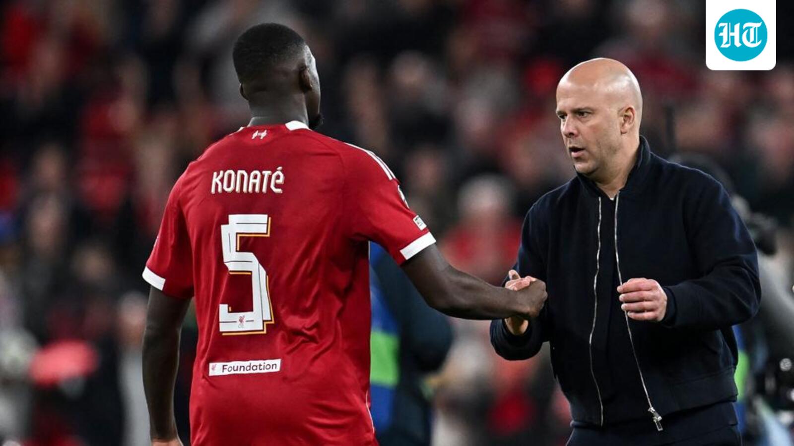 Champions League: Are funds, fatigue and new buys responsible?