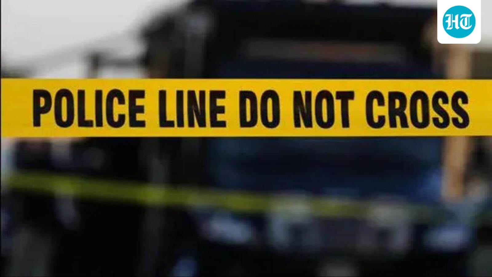 Jaipur jeweller attacked, robbed of 8 kg silver, gold and cash by masked men