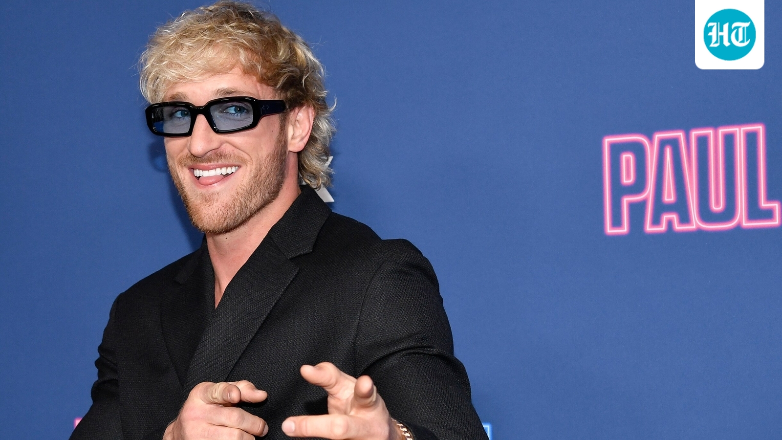 Logan Paul ‘clueless’ vs Team USA at Fanatics Football; Joe Burrow makes massive blunder - Watch