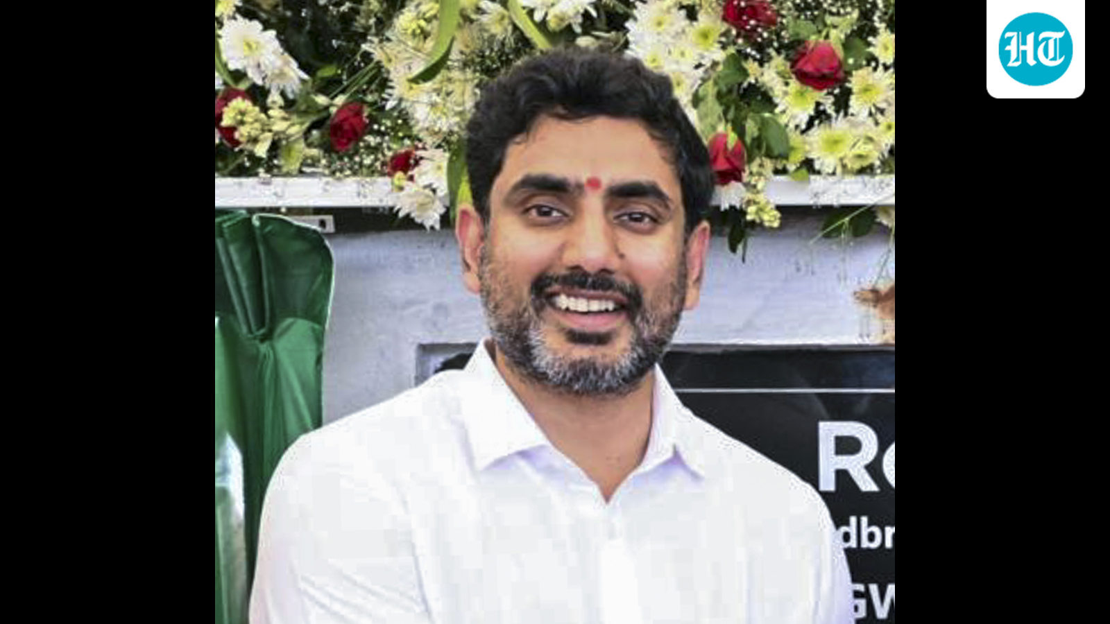 TDP resolves to implement 33% women’s quota in party tickets in next elections