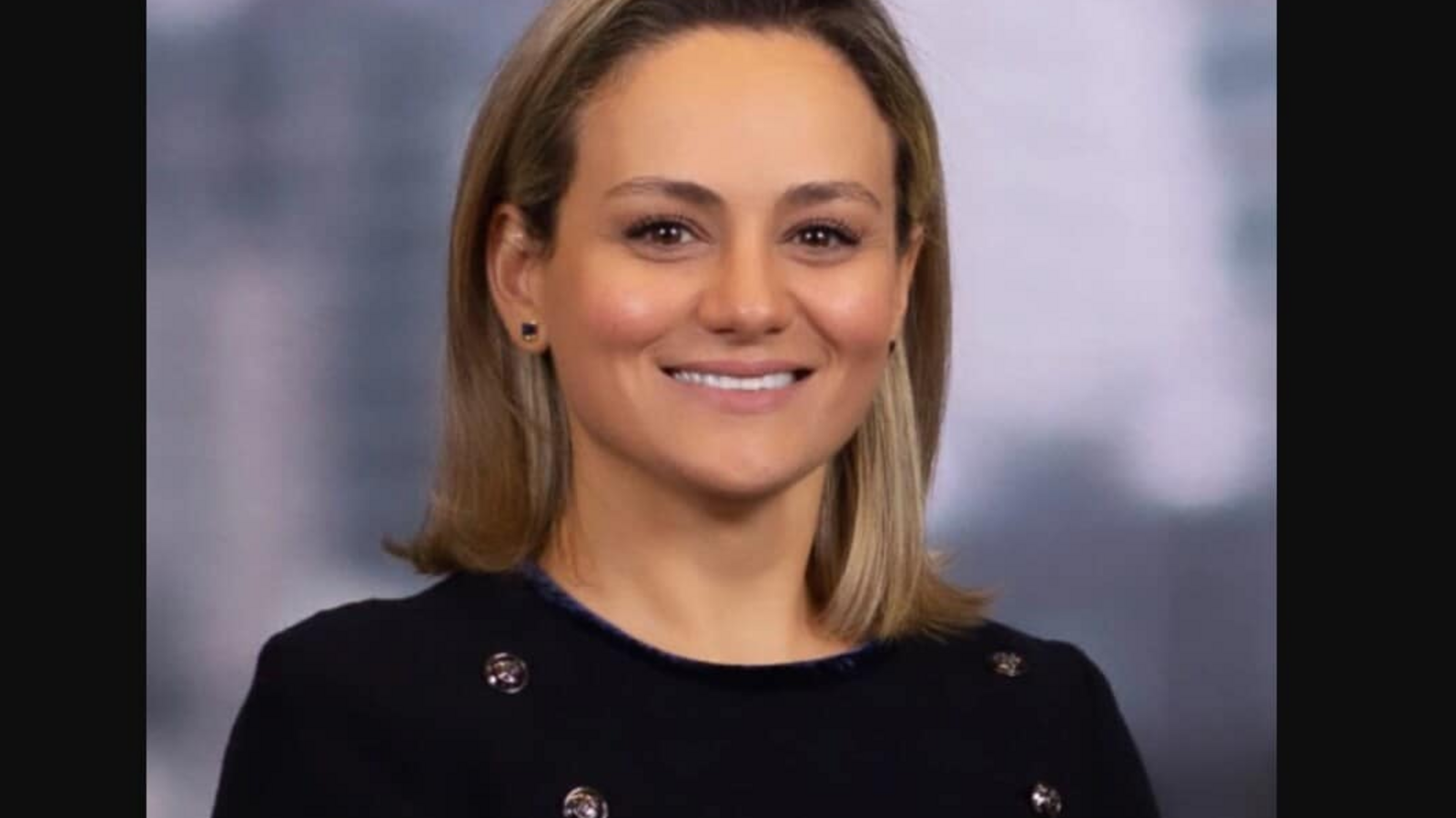 Lorna Hajdini sued: What is Rohypnol? Here's what we know about roofies, aka ‘date rape’ drugs