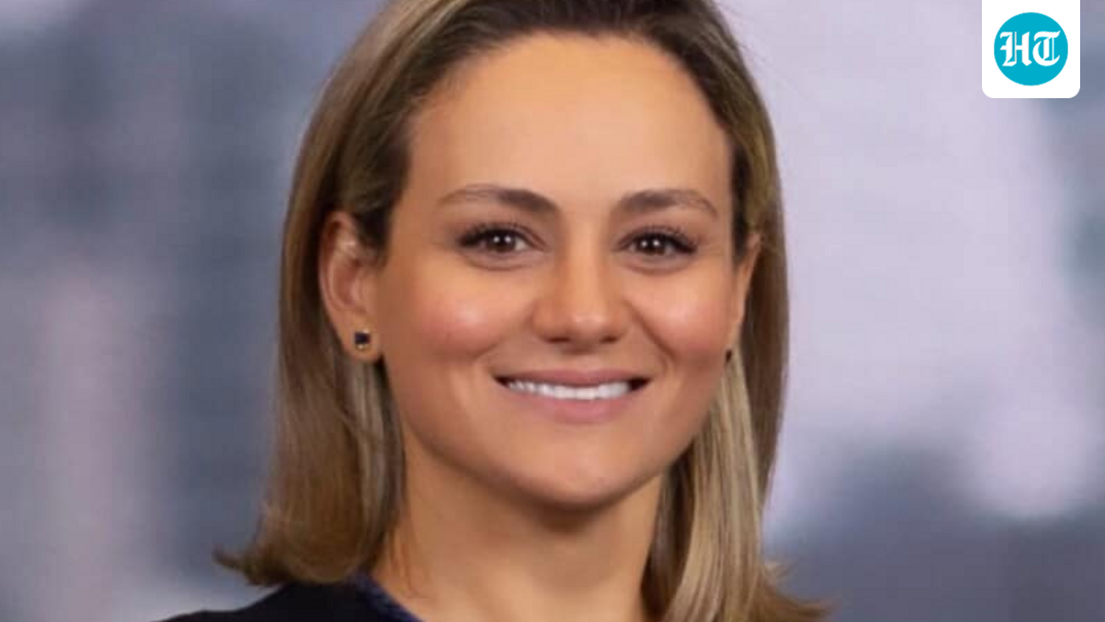 Lorna Hajdini case: 5 shocking confessions ex-JP Morgan worker made to chatbot before lawsuit