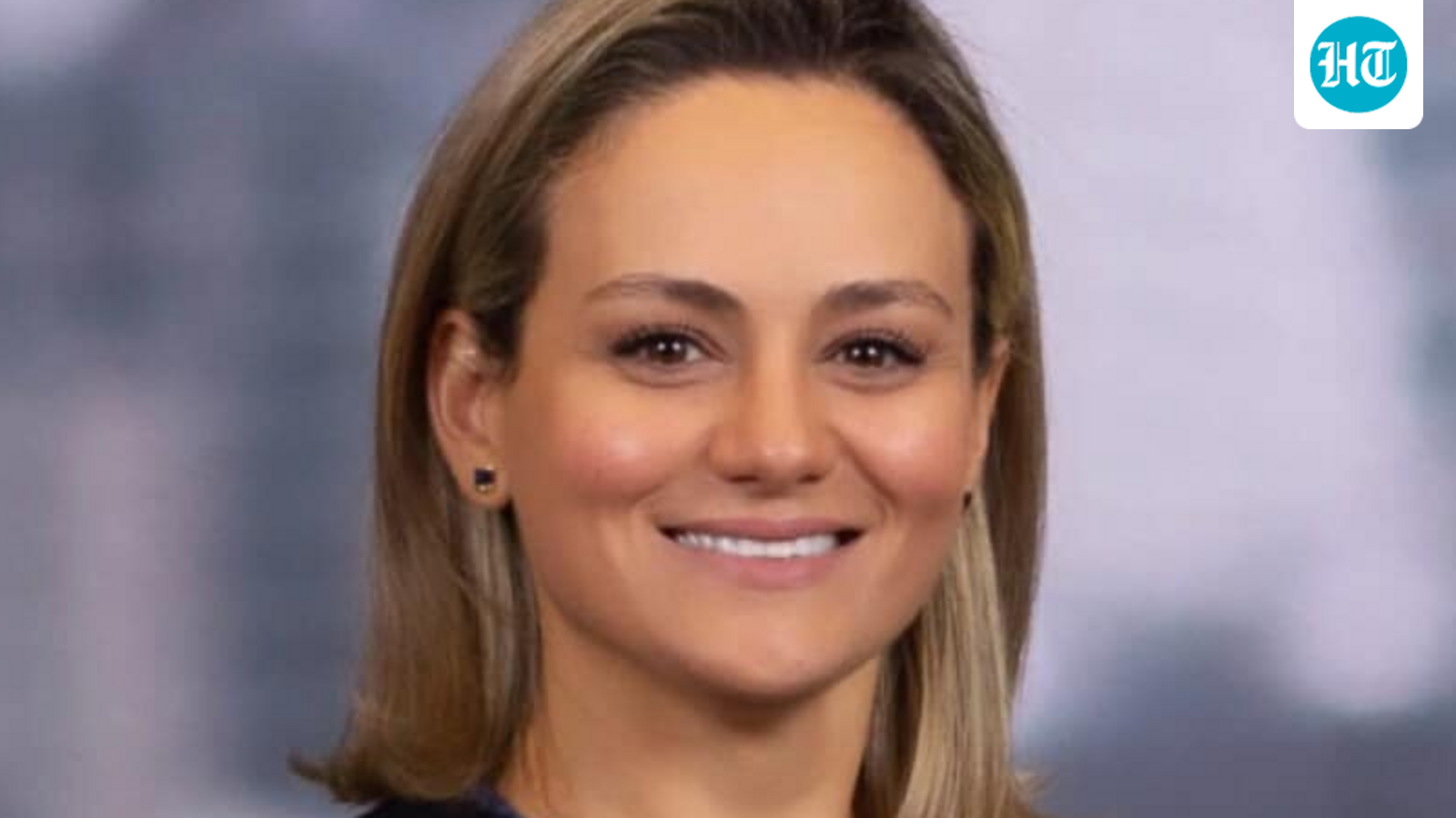 'My mom Lorna Hajdini…': Wild post adds family twist to JPMorgan sex abuse case - here's the truth