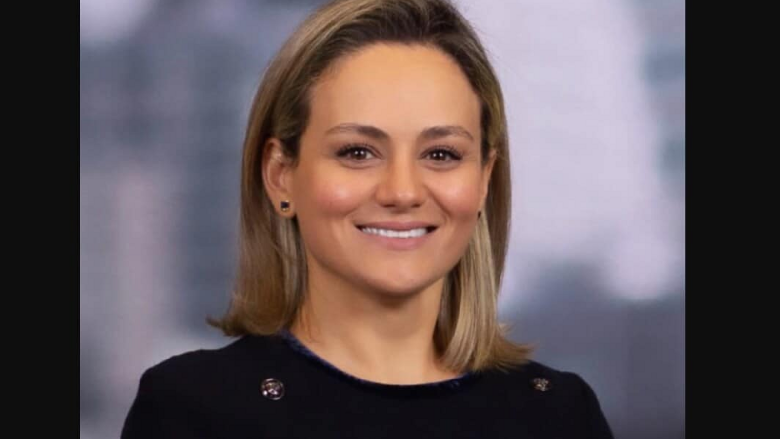 Lorna Hajdini row: Is sexual abuse story against JPMorgan executive fake? 5 shocking facts amid lawsuit emerge