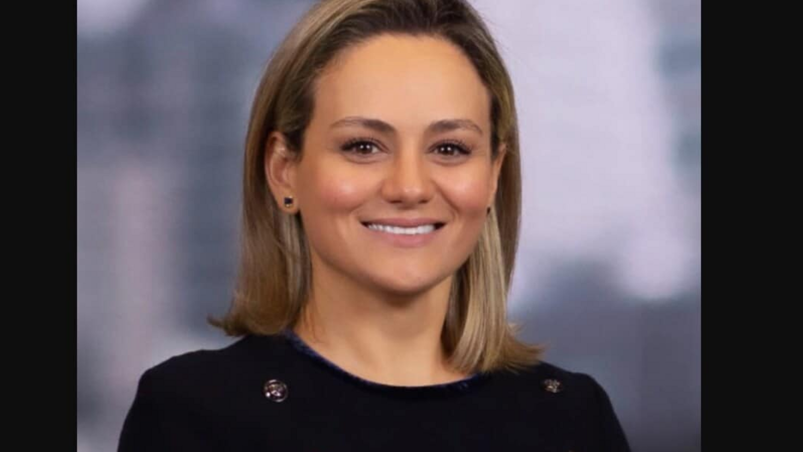 Lorna Hajdini case: Ex-JPMorgan banker faces major blow amid ongoing ‘sex slave’ lawsuit
