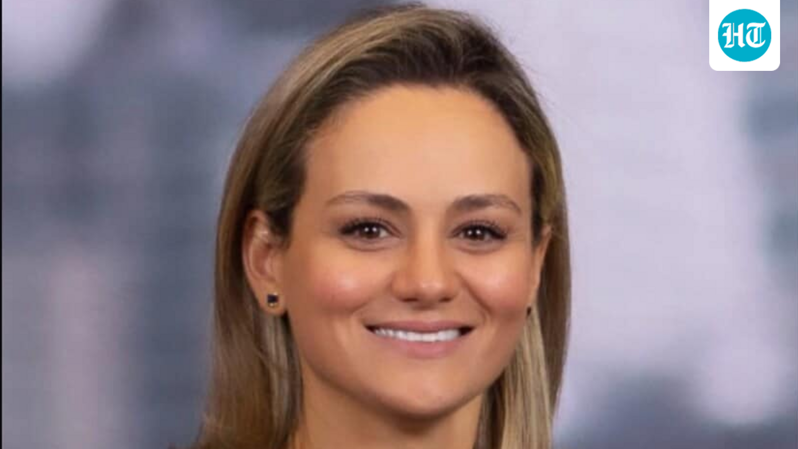 Lorna Hajdini row: JPMorgan exec's alleged Instagram, LinkedIn activity in focus amid sexual abuse allegations