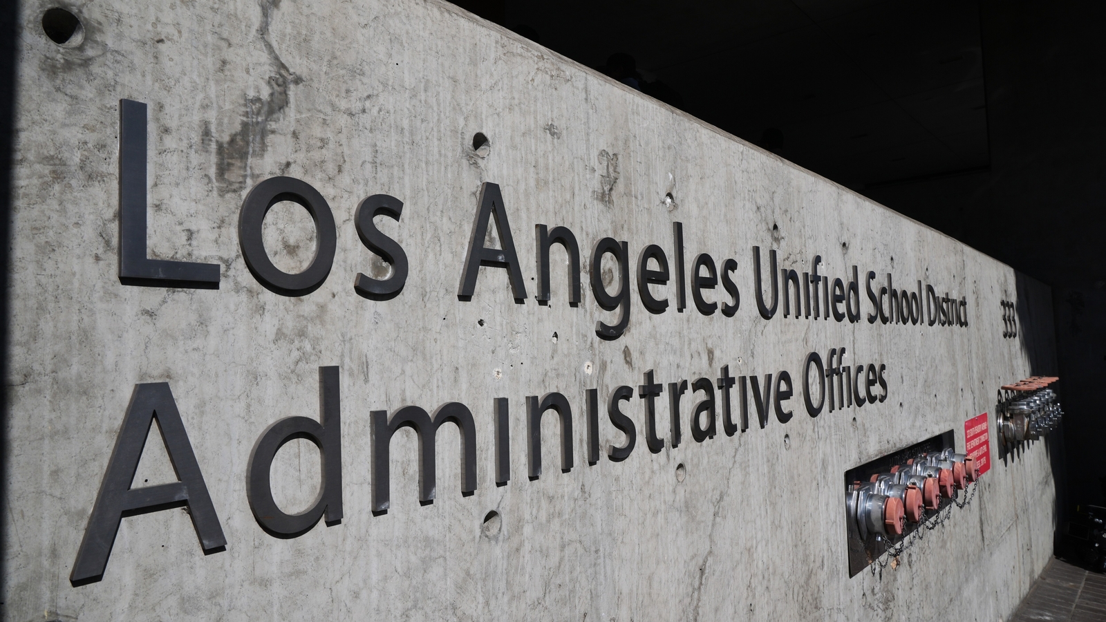 LAUSD strike update: Are Los Angeles Unified School District campuses open on Tuesday? All on SEIU Local 99 deal