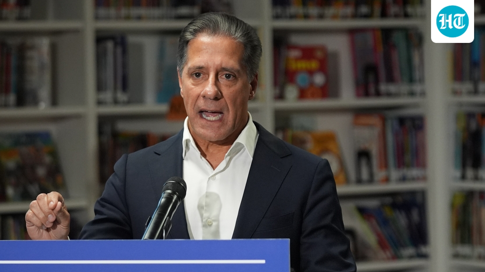 LAUSD big step against superintendent amid FBI raid; ‘mission of providing…’