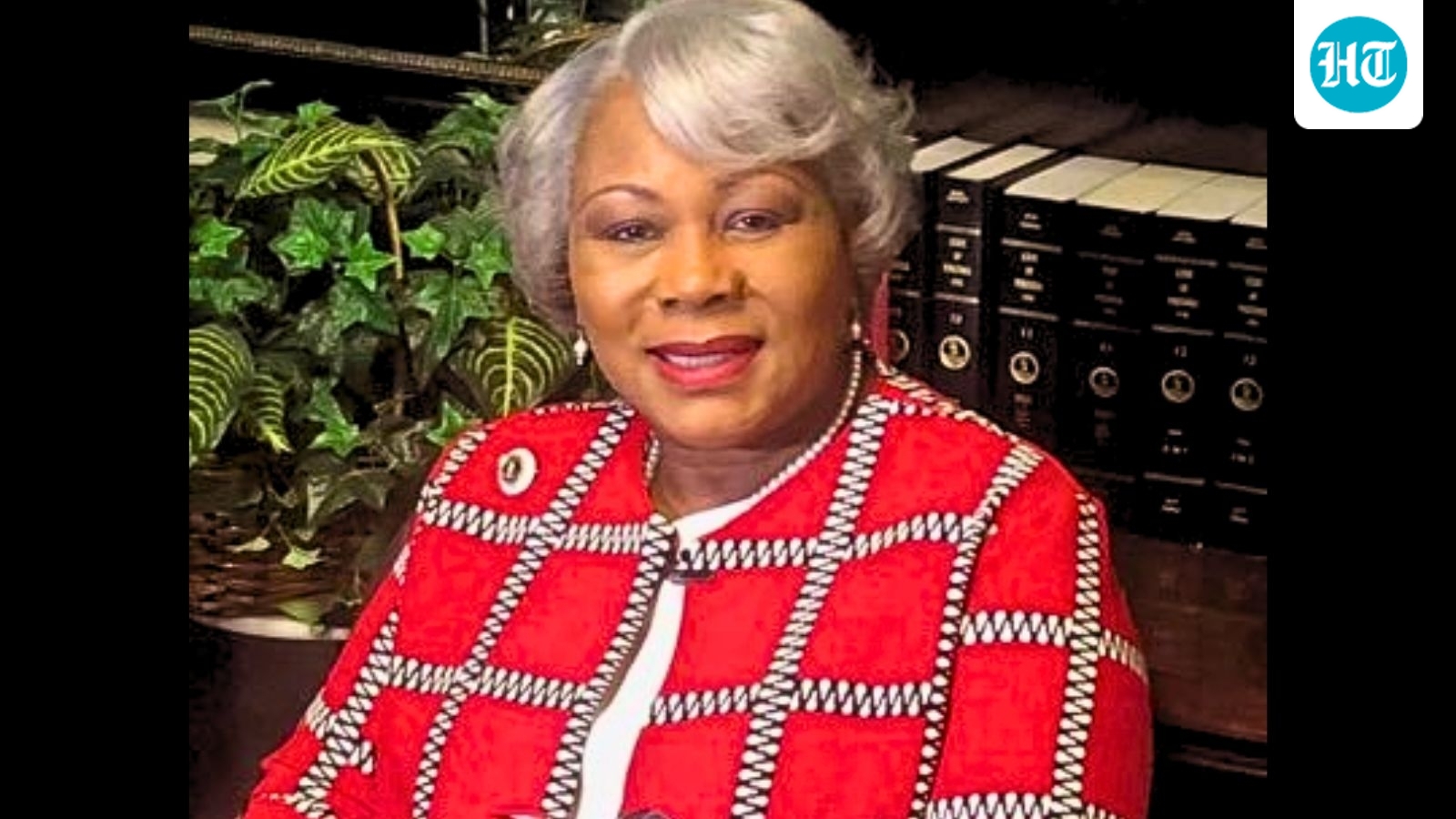 FBI raids Virginia Democrat L. Louise Lucas’ office in corruption, marijuana probe: What we know