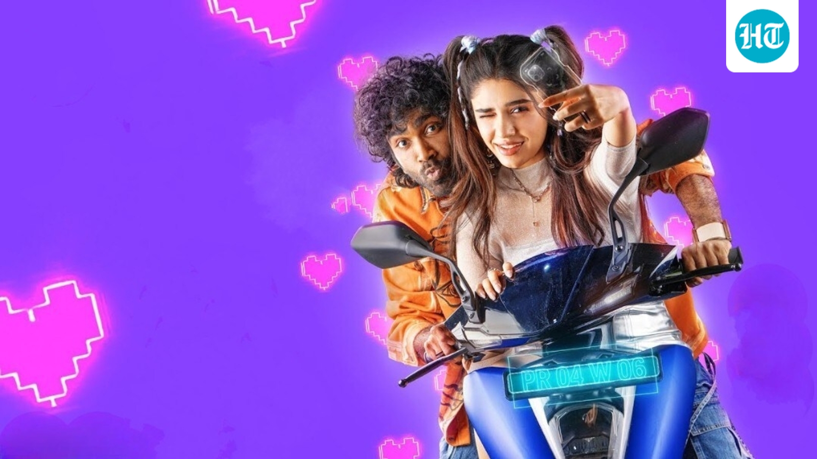 Love Insurance Kompany OTT release announced, but Pradeep Ranganathan fans think it's worth skipping. Know details