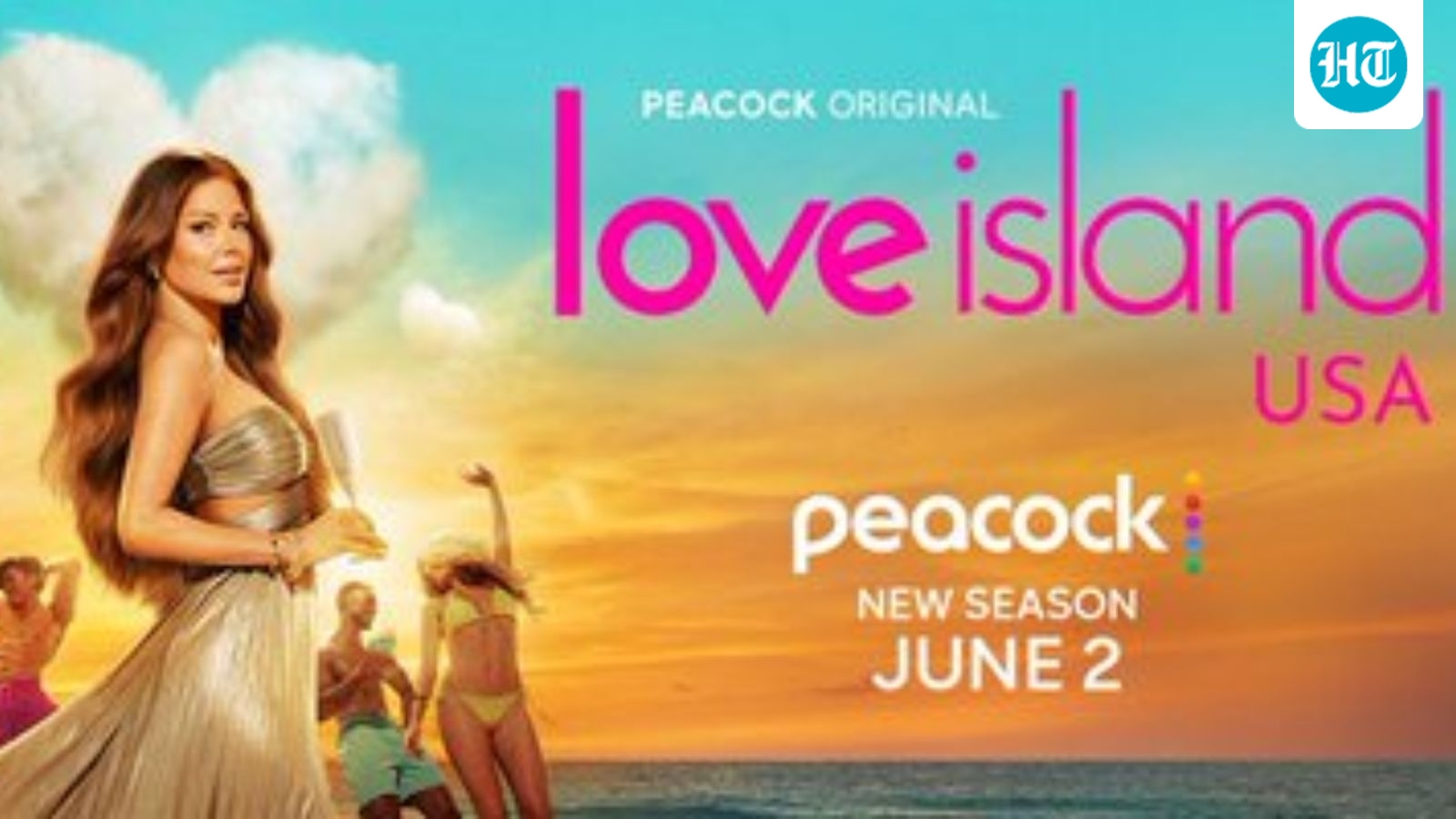 How much do Love Island USA contestants get paid? Inside reported villa earnings
