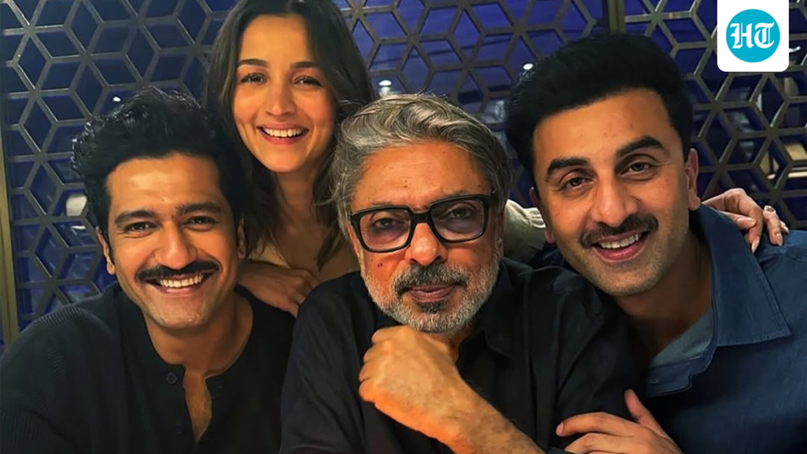 Sanjay Leela Bhansali's Love & War worker dies on set;  ₹40 lakh announced, FWICE demands  ₹50 lakh as compensation