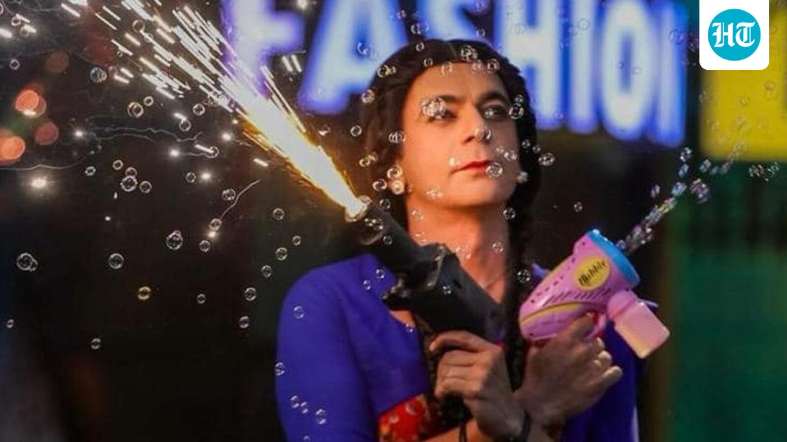 Weekend events you can’t miss in Hyderabad (March 20-22)