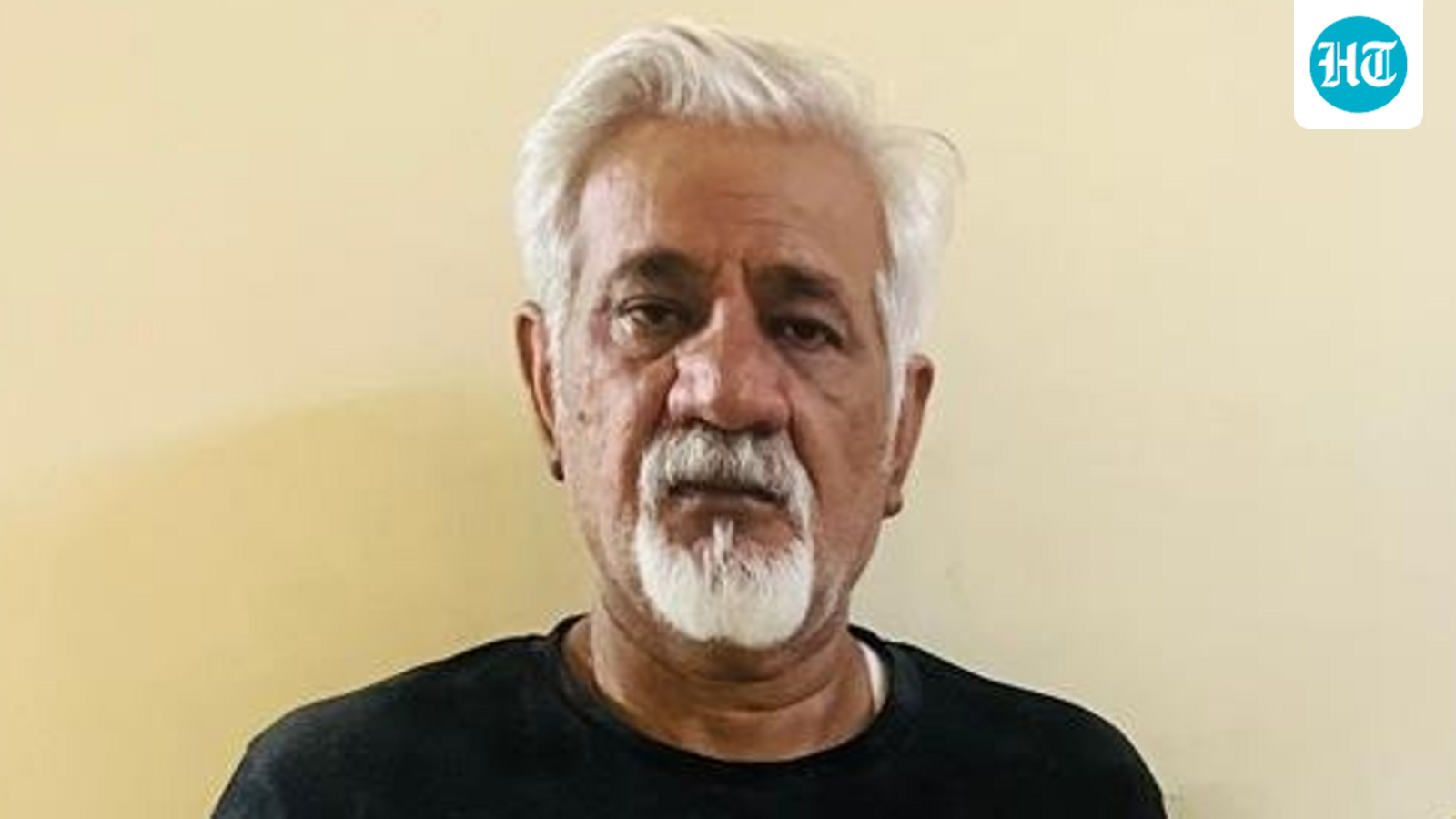 B&B owner held in fire case was arrested for helping Bangladeshis get Indian docs