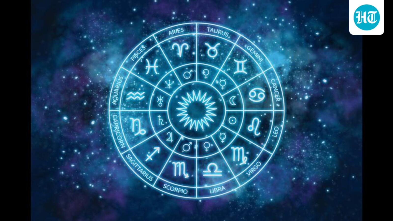 Lucknow University to offer paid astrology consultations via Jyotish Kendra