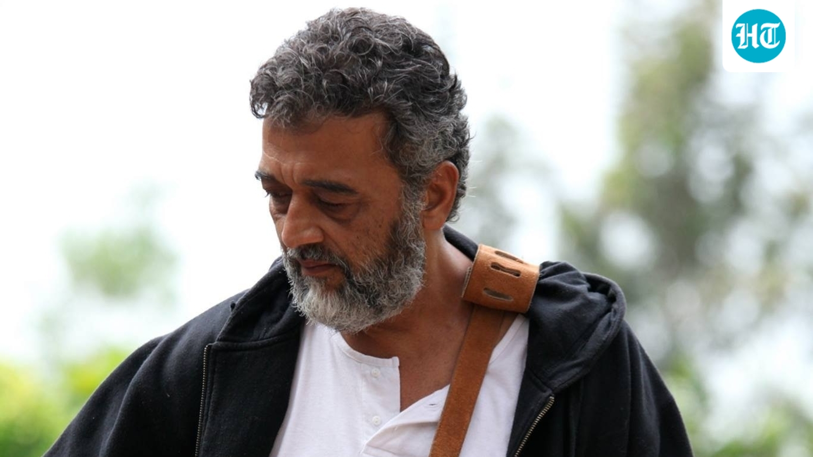 ‘None of my marriages succeeded, but…’: Lucky Ali opens up on his three marriages and five children