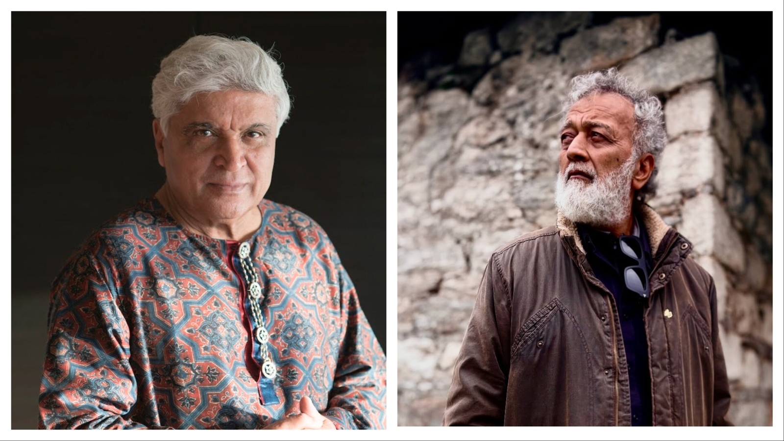 Lucky Ali calls Javed Akhtar ugly for his 'don't become like Muslims' remark, later backtracks: ‘It was a mistaken…’