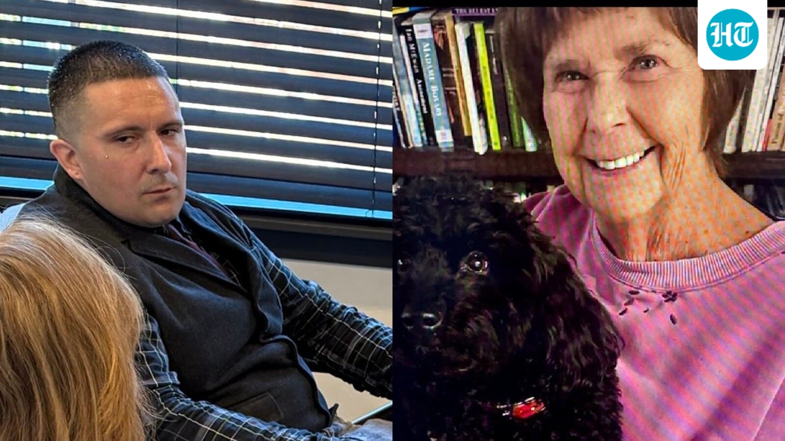 Nancy Guthrie case: Is Luke Daley planning to sue Pima County Sheriff Chris Nanos? What we know