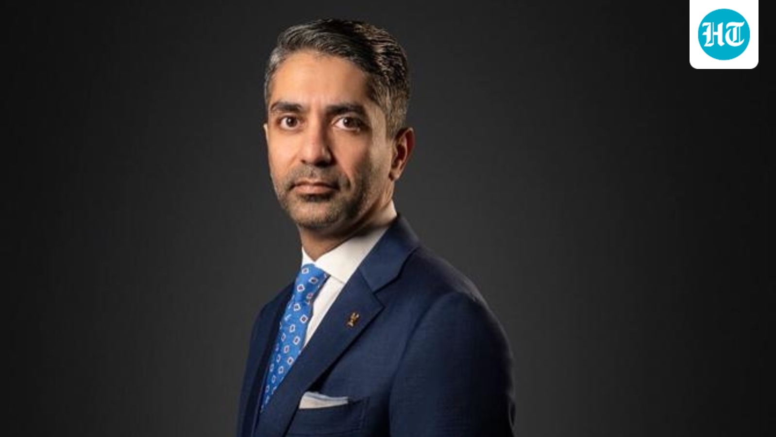 International Day of Olympics| Abhinav Bindra: Olympic success is not built six months before the Games
