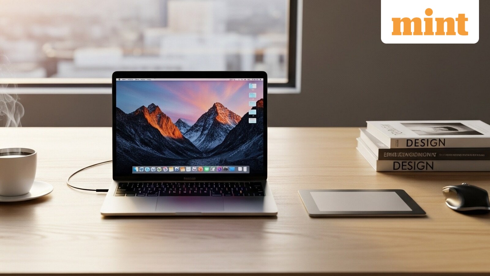 Apple plans 10 more product launches after iPhone 17 series debut; M5 MacBooks, AirTag 2 and more tipped: Report