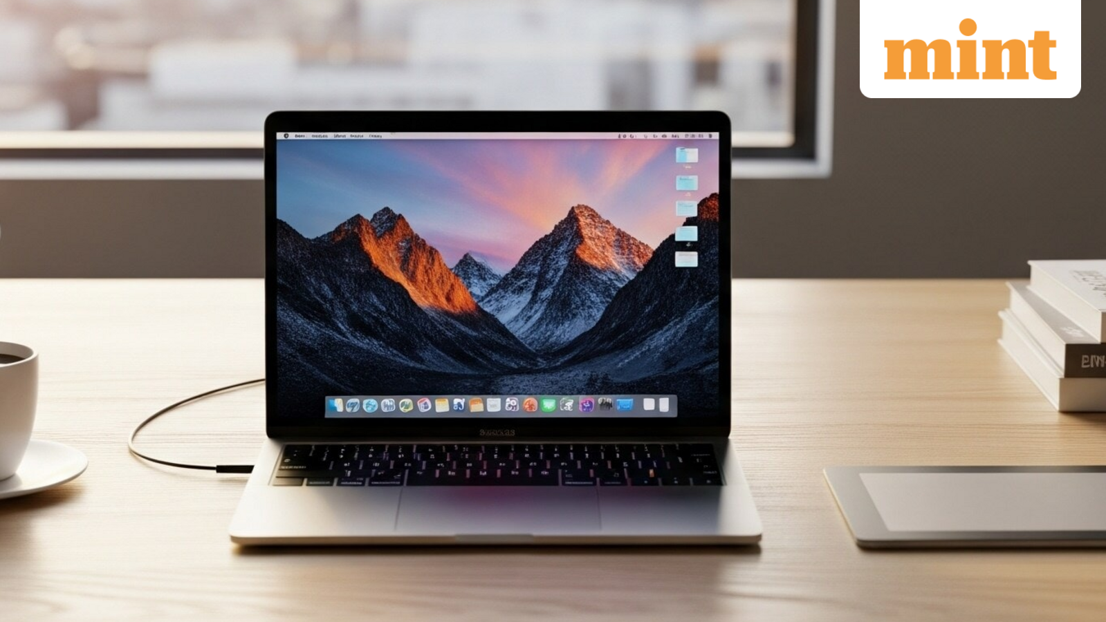 Apple's next MacBook Pro to feature OLED display, exclusive to M6 Pro and M6 Max: Mark Gurman
