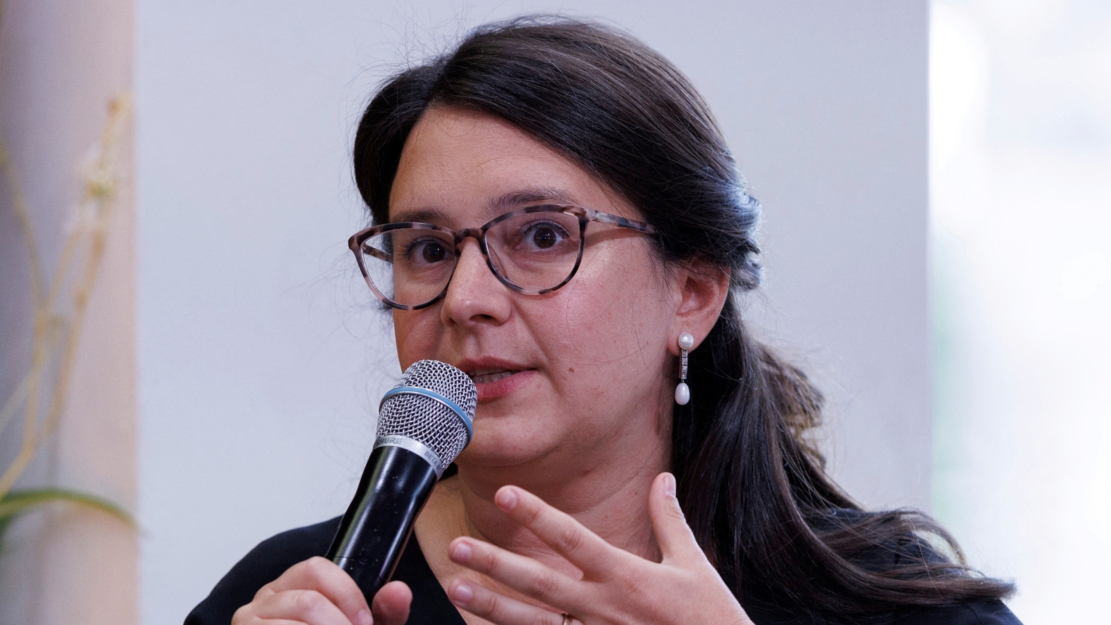 ‘Big changes are coming’: CBS News' Bari Weiss planning major shakeup at 60 Minutes, and her targets are…