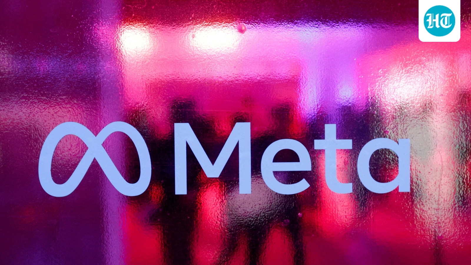 Meta challenges OpenAI with its first-ever paid AI API, debuting Muse Spark 1.1