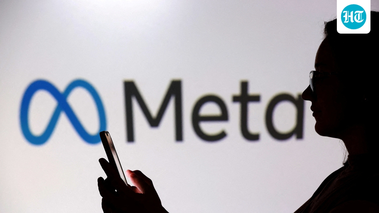 Undercover investigation of Meta heads to trial in New Mexico in first stand-alone case by state