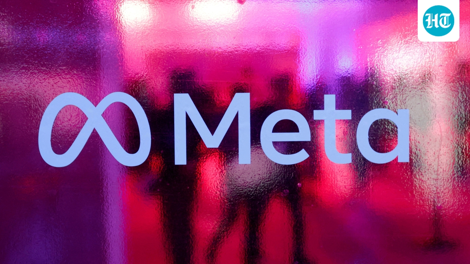 Meta scraps AI image feature days after launch following privacy backlash