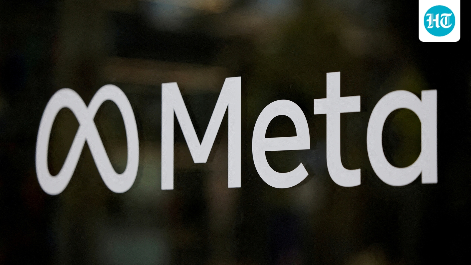 ‘Categorically inaccurate’: Meta responds to Instagram child abuse ads in India