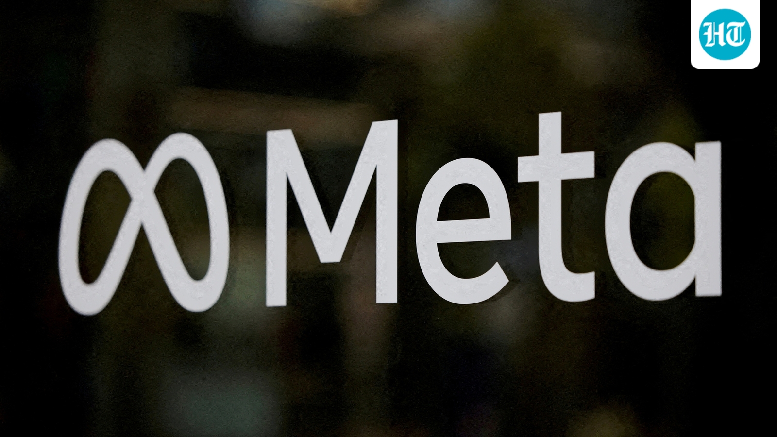 Meta sued over AI-assisted layoffs; employees on maternity, medical leave allege bias