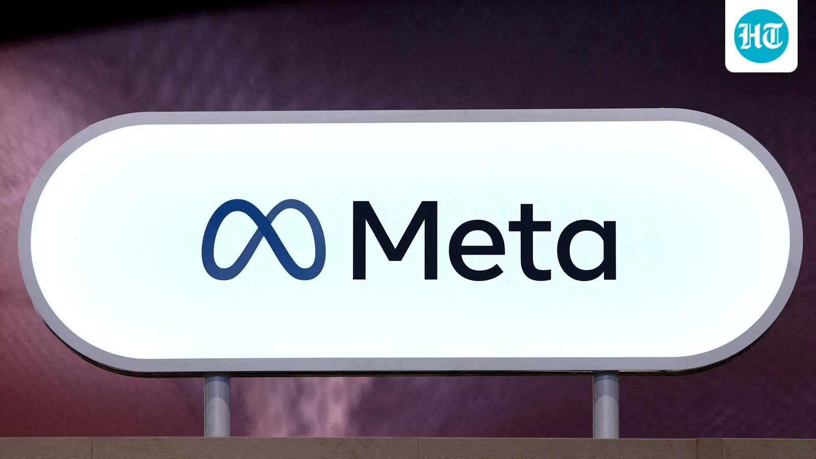 Meta stock price jumps over 7% in after-hours amid positive Q4 earnings report