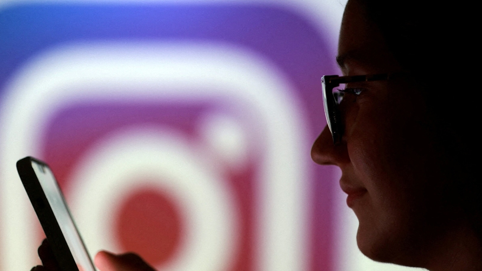 Instagram now has stricter norms for young users, ‘like a PG-13 movie’ | Details