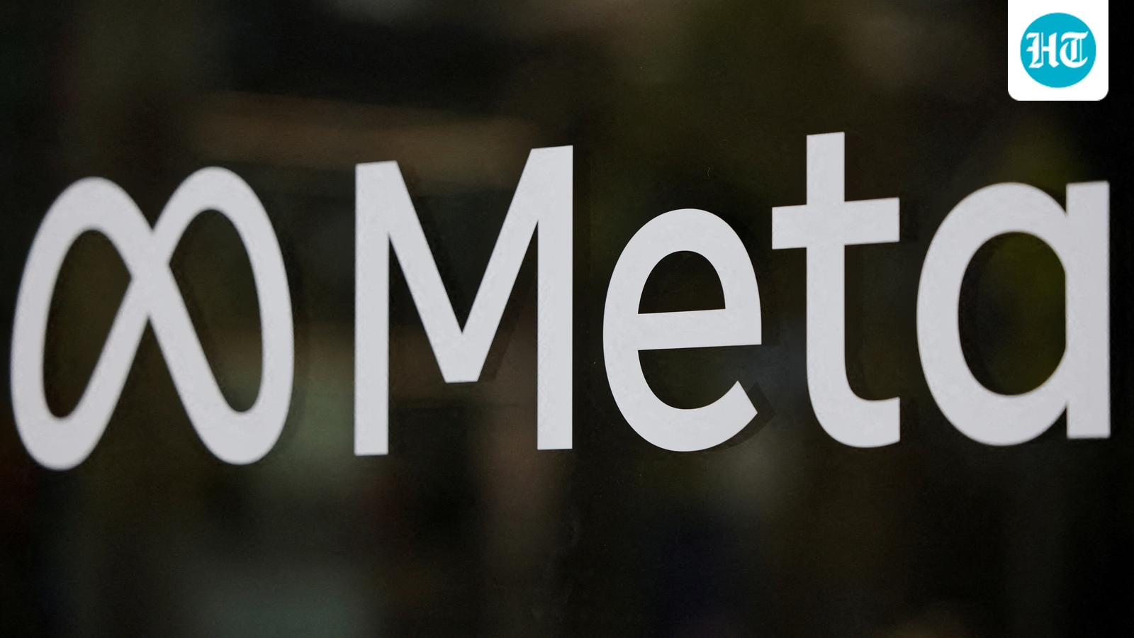 Meta accuses Australia of breaching Free Trade Agreement, invokes US 'trade action'