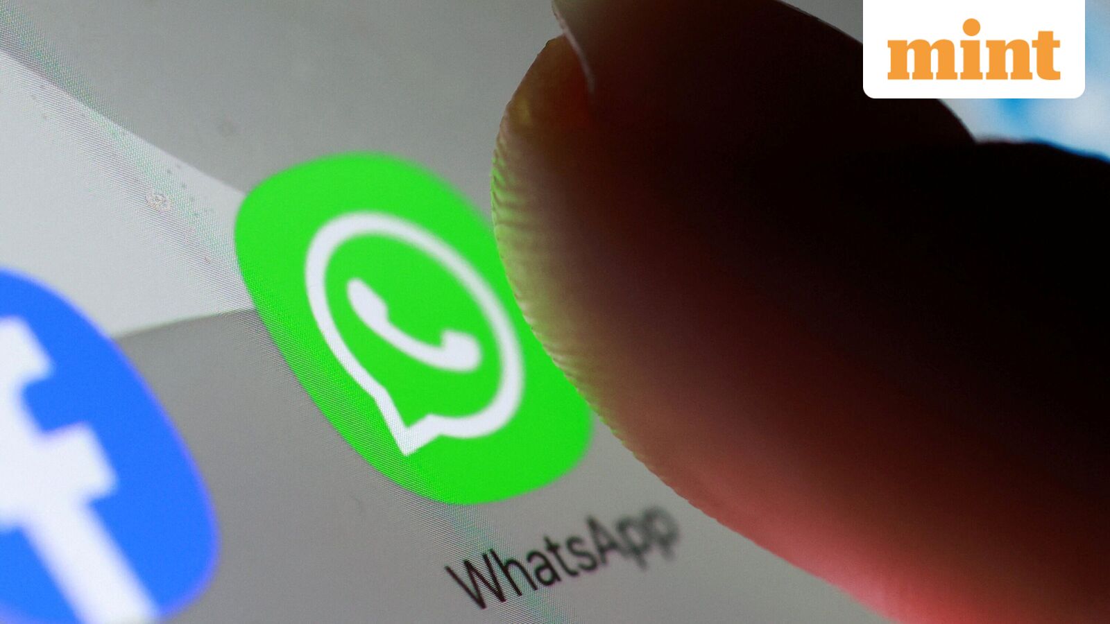 WhatsApp on iPhone could soon have a nifty feature which Android has had for years