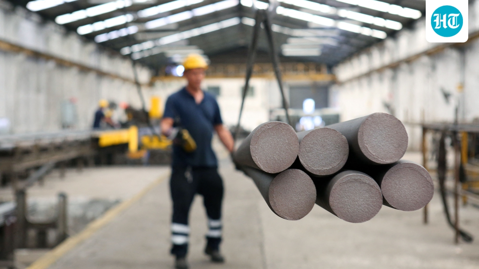 Another ‘50%’ blow after Trump aggression? Mexico's India tariff move, explained