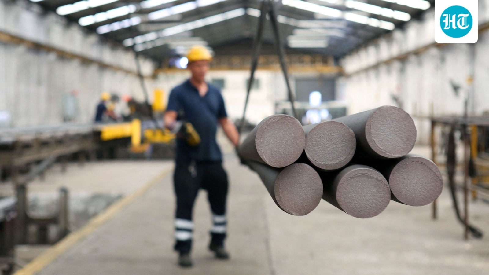 India ‘engaged’ with Mexico over ‘unilateral’ tariff plan: Report