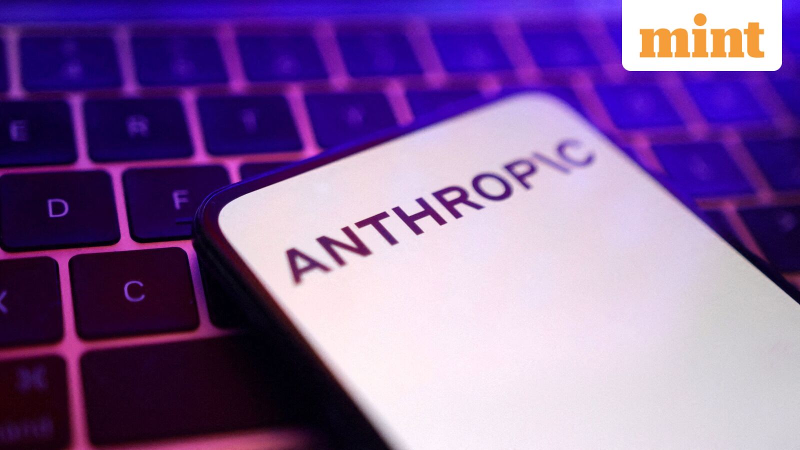 Anthropic launches Claude Opus 4.5 to take on ChatGPT and Gemini: here's what you should know