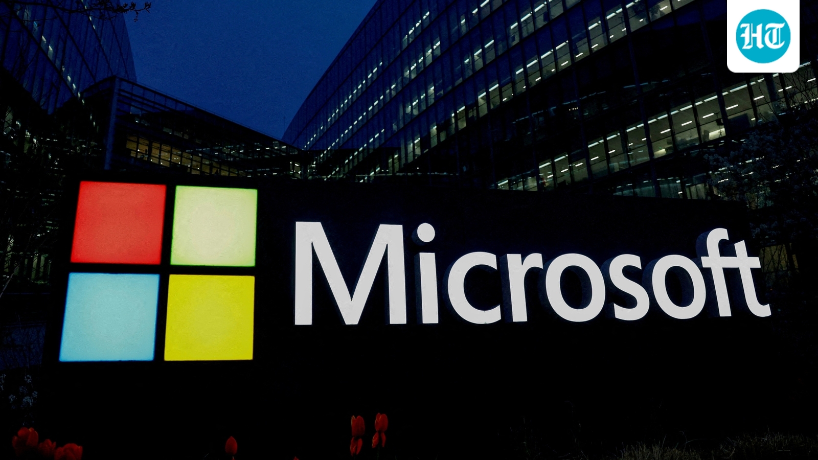 Microsoft to layoff 4,800 people as Xbox undergoes major overhaul