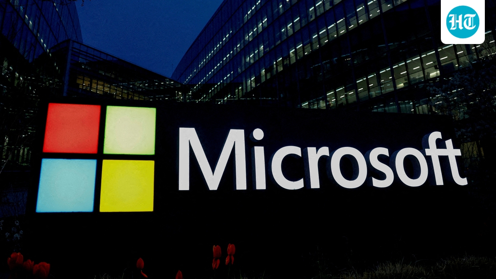 'World around is changing': Why Microsoft is laying off 4,800 people, overhauling Xbox