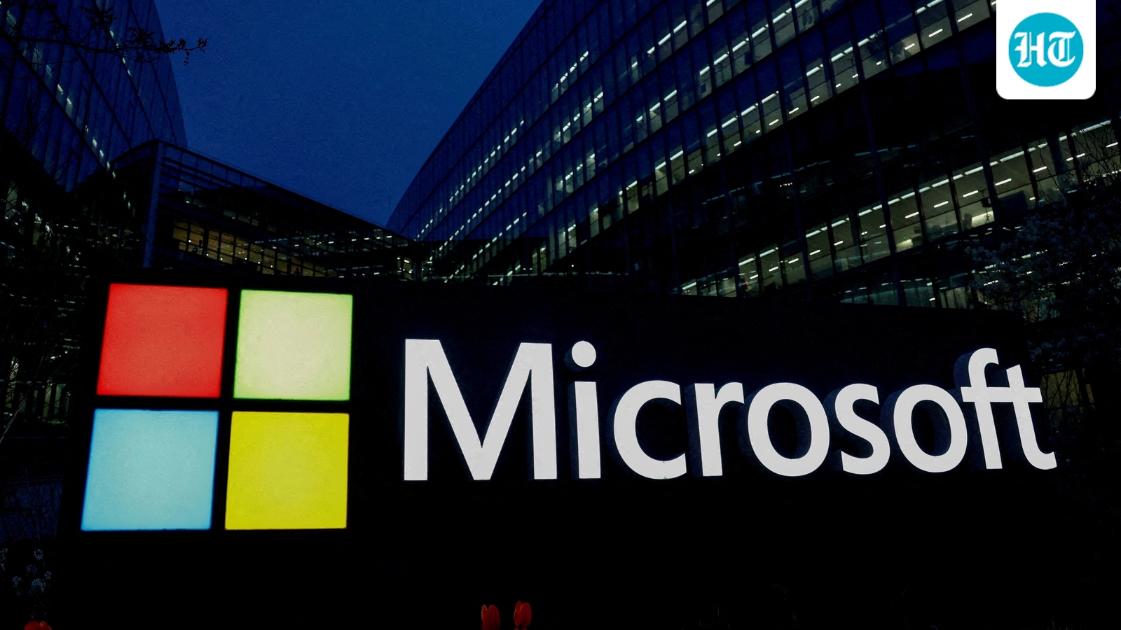 Microsoft replaces OpenAI, Anthropic with its own AI models in Excel, Outlook